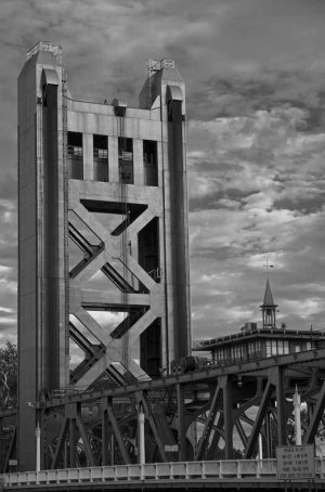 Tower Bridge