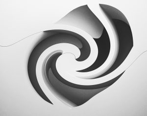 Turning Inward