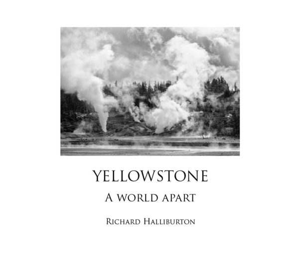 yellowstone-world-aparta-02richard-halliburton