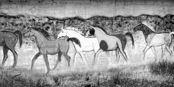 Yreka