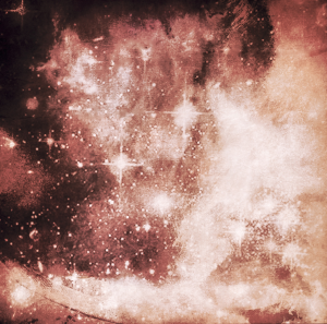 Abramson_he-is-in-the-stars