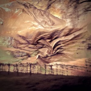 Abramson_the-dream