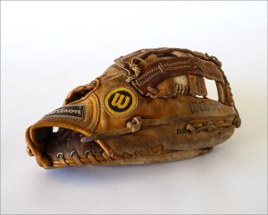 Gregg_Shortstop