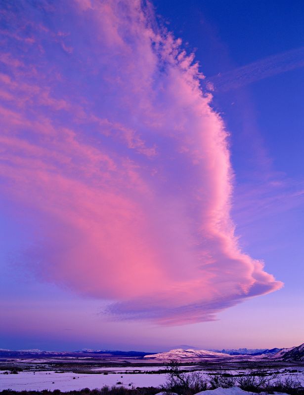 sunset-cloud-over-mono-lakea-12rickk