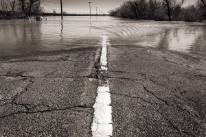Impasse