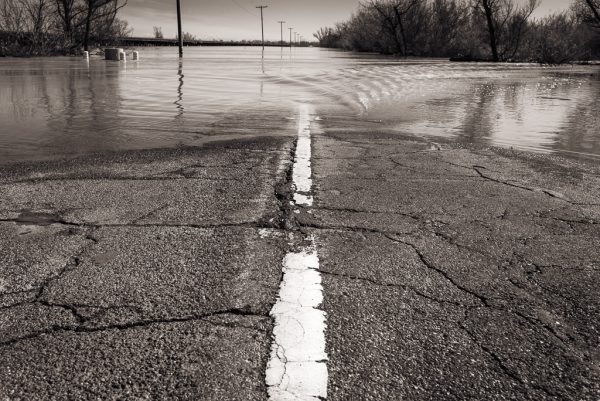 Impasse
