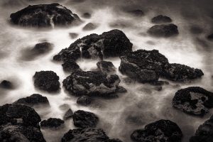 Turmoil
