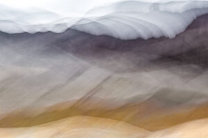 Jan Lightfoot - Earth and Wind