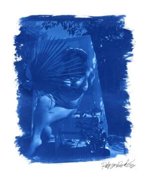 Robyn Rodriguez – You Know Her Body, Not Her Strength