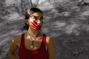 MMIW