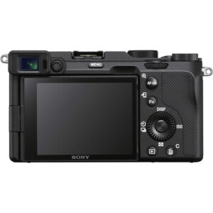 Sony_a7C_Back_B&H