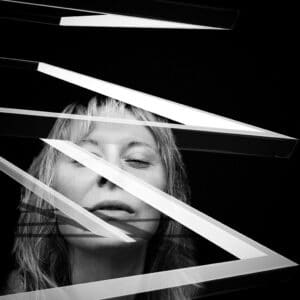 Sabina Zildzic -   Imagination