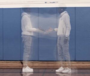 Owen Buzbee – Ghosts