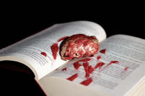 Night of the Living Dead