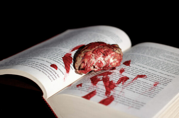 Night of the Living Dead