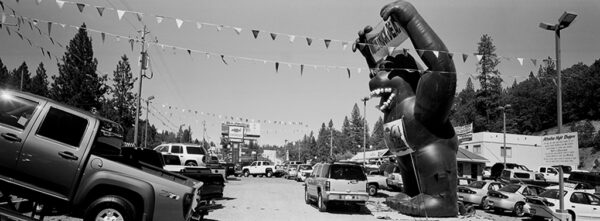 2003.06.25 Winner Chevrolet, Colfax, CA