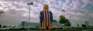 2005.10.20 Elk Grove Honda, CA