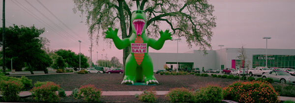 2011.03.27 Nissan of Elk Grove, CA