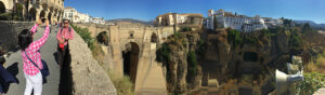 2017.09.26 Ronda, Spain