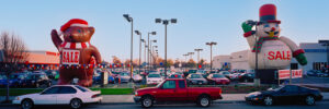 2017.11.28 Stockton Toyota/Honda, CA