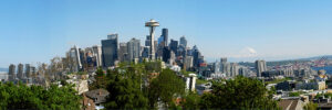 2021.05.11 Skyline, Seattle, WA
