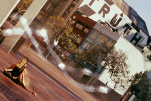 Truth: Spirit