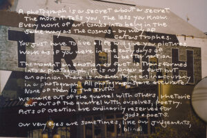 Truth: Quotations