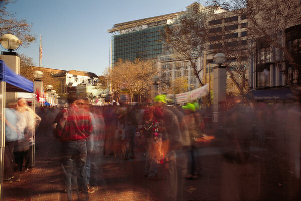 Truth: Demonstration