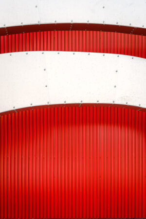 Don Tackett – Abstract #1