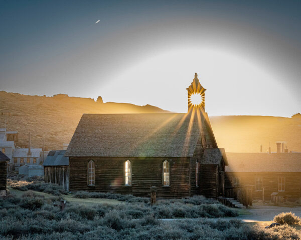 Kathy Triolo – Morning Star