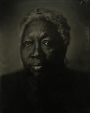 Betty Boynton, 68
