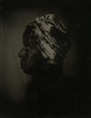 Jawana Jackson, age unknown