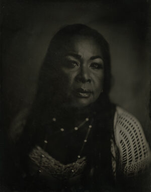 Khatijah A. Schmitt, 59