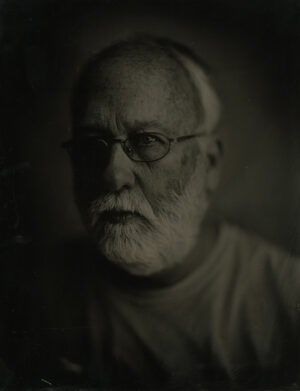 Turner Mayo, 62
