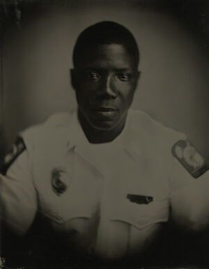Willie Mason, Jr., 36