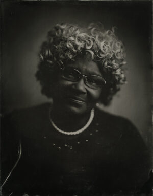 Lynda Lowery, 67