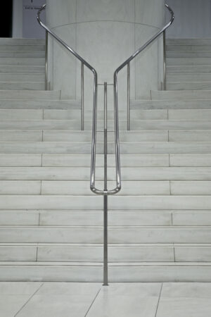 Up & Down