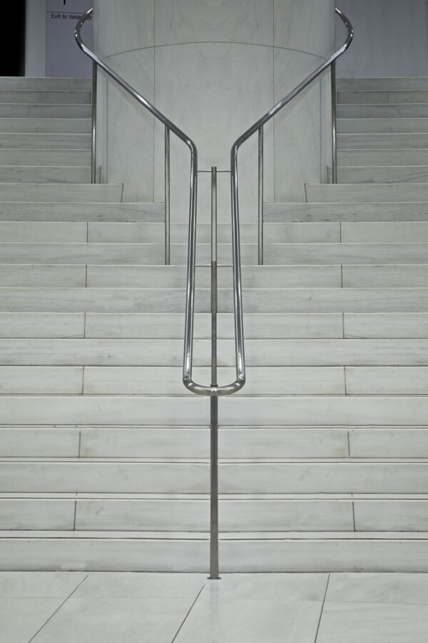 Up & Down