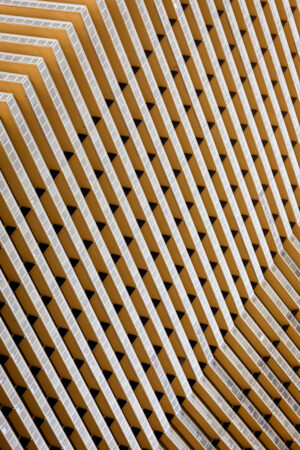 Intersections