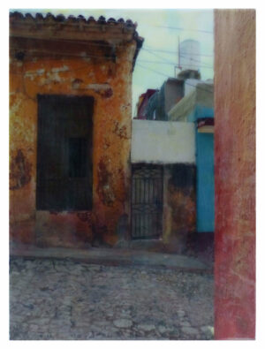 Cienfuegos 2