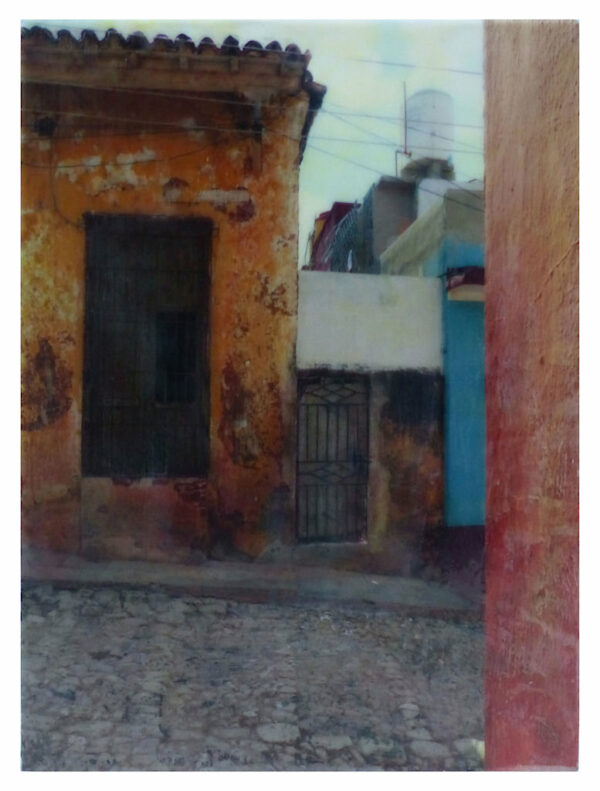 Cienfuegos 2