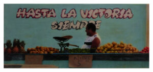 Cienfeugos Farmer’s Market 3