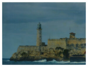 El Morro, Habana