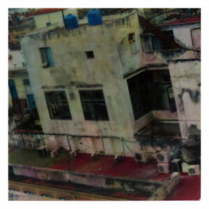 Habana Rooftops 5