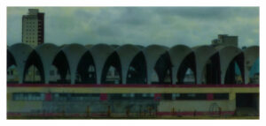 Jose Marti Stadium