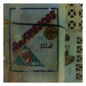 Refrescos