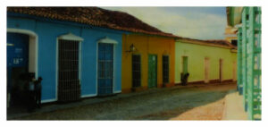 Trinidad de Cuba 2