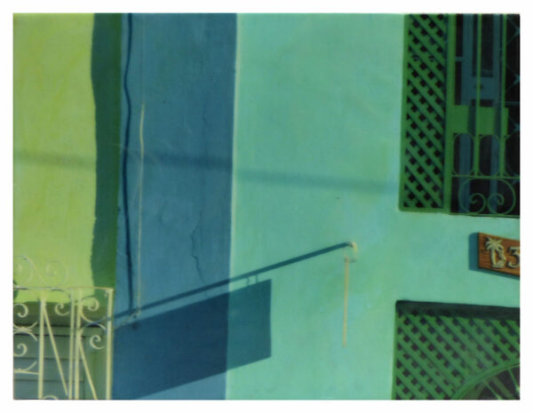 Villa Clara 1