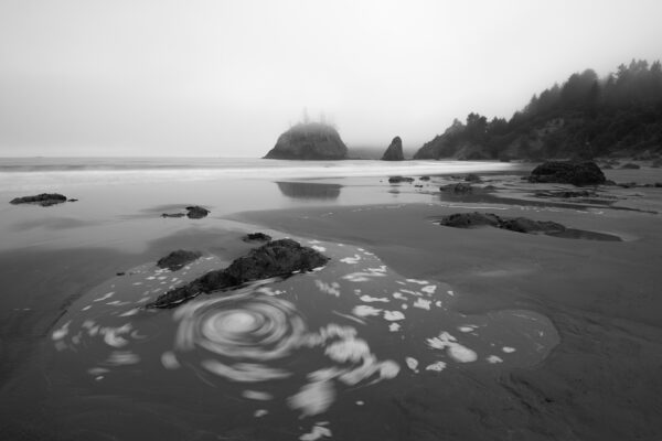 Inspiring Creativity in your Photography with Jim Wilson