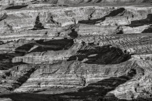 Canyon Overlook